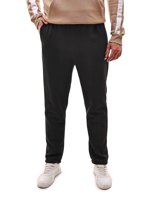 Спортивні штани LUMO модель 705578 Фото