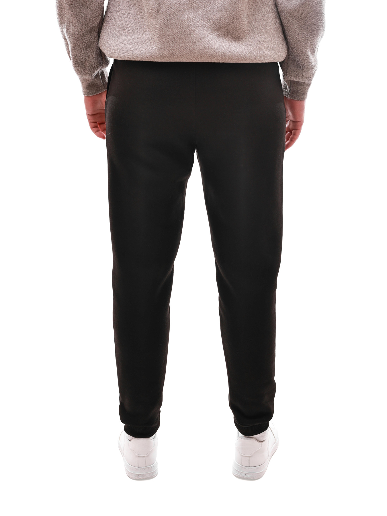 Штаны спортивные LUMO модель 705943 Фото