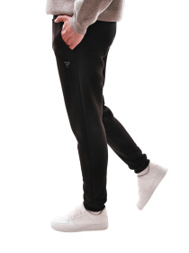 Штаны спортивные LUMO модель 705943 Фото