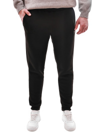 Штаны спортивные LUMO модель 705943 Фото