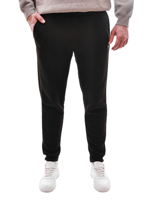 Штаны спортивные LUMO модель 705943 Фото