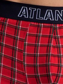 Набір трусів Atlantic модель 2GMH-006 Фото