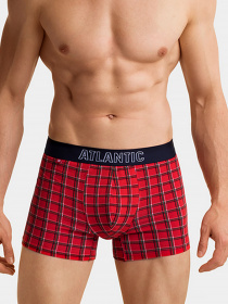 Набір трусів Atlantic модель 2GMH-006 Фото