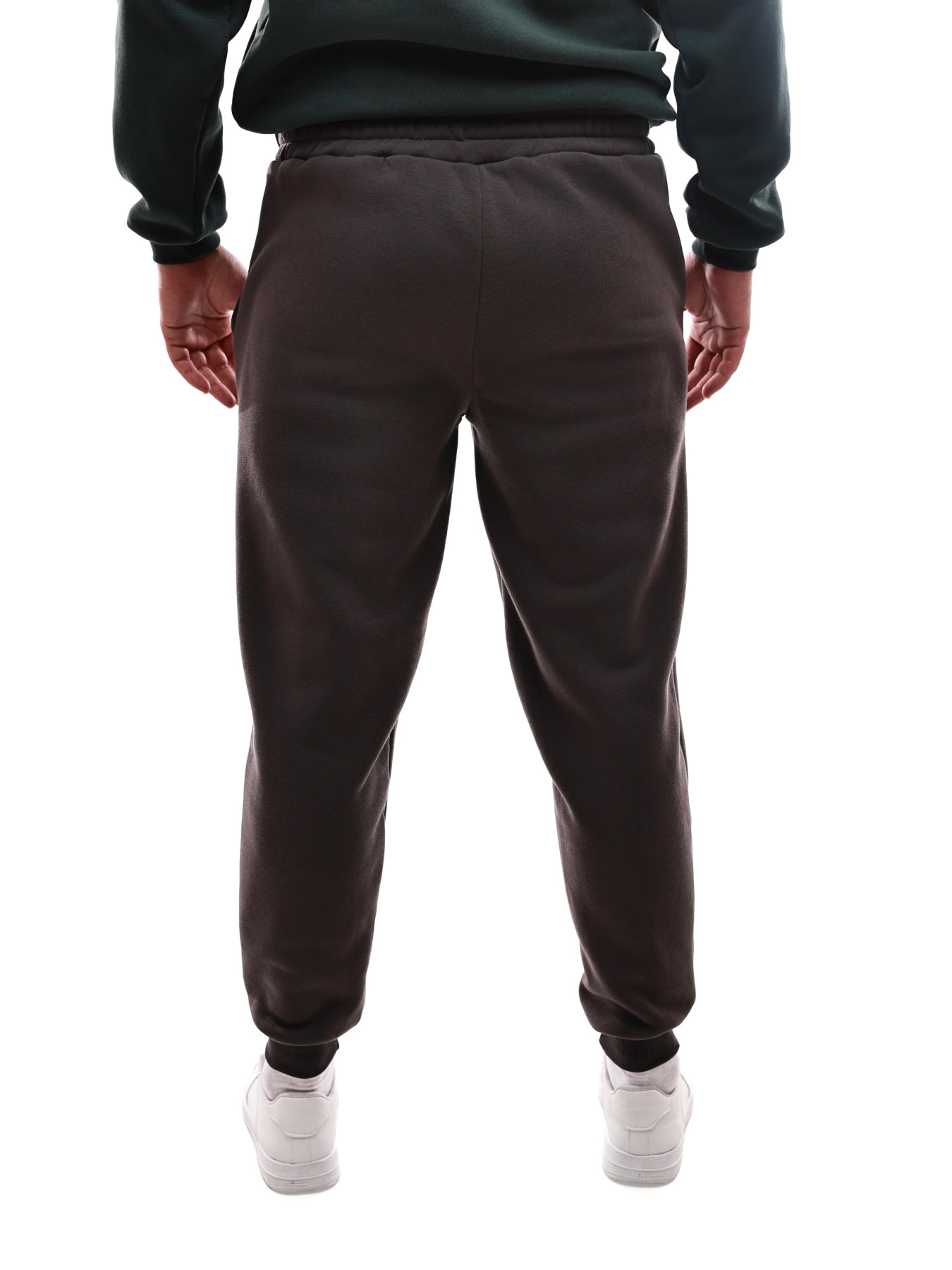 Штаны спортивные STREAM модель 706087 Фото