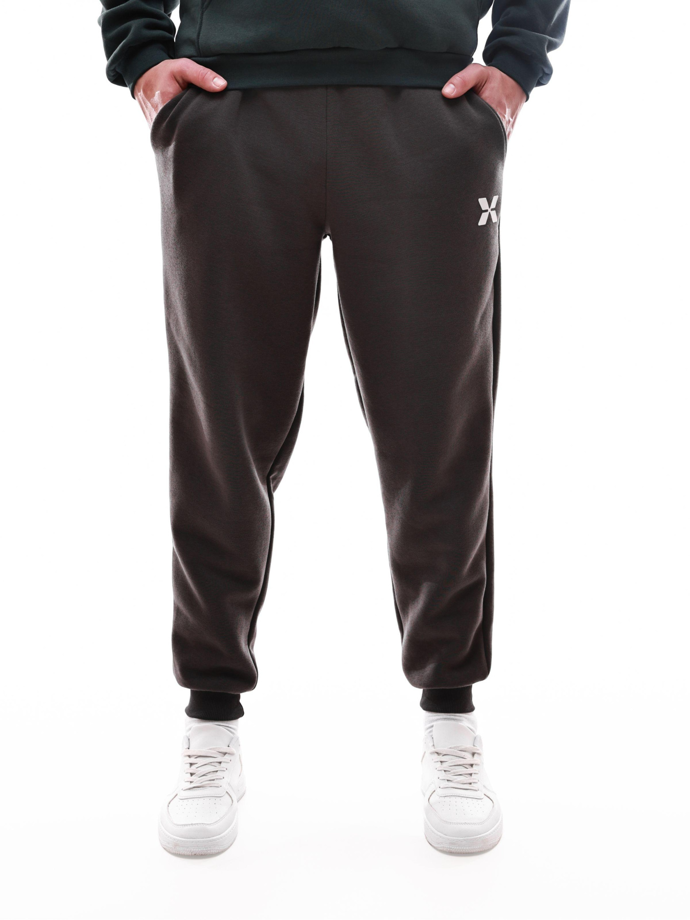 Штаны спортивные STREAM модель 706087 Фото