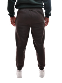 Штаны спортивные STREAM модель 706087 Фото