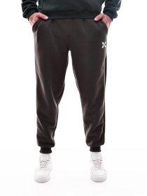 Штаны спортивные STREAM модель 706087 Фото