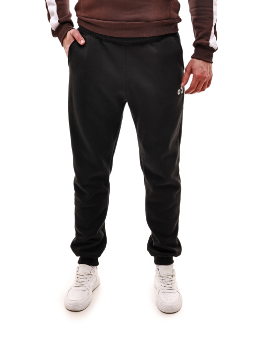 Спортивні штани YESS модель 706388 Фото