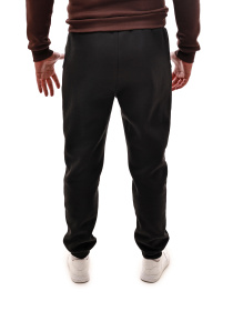 Спортивні штани YESS модель 706388 Фото