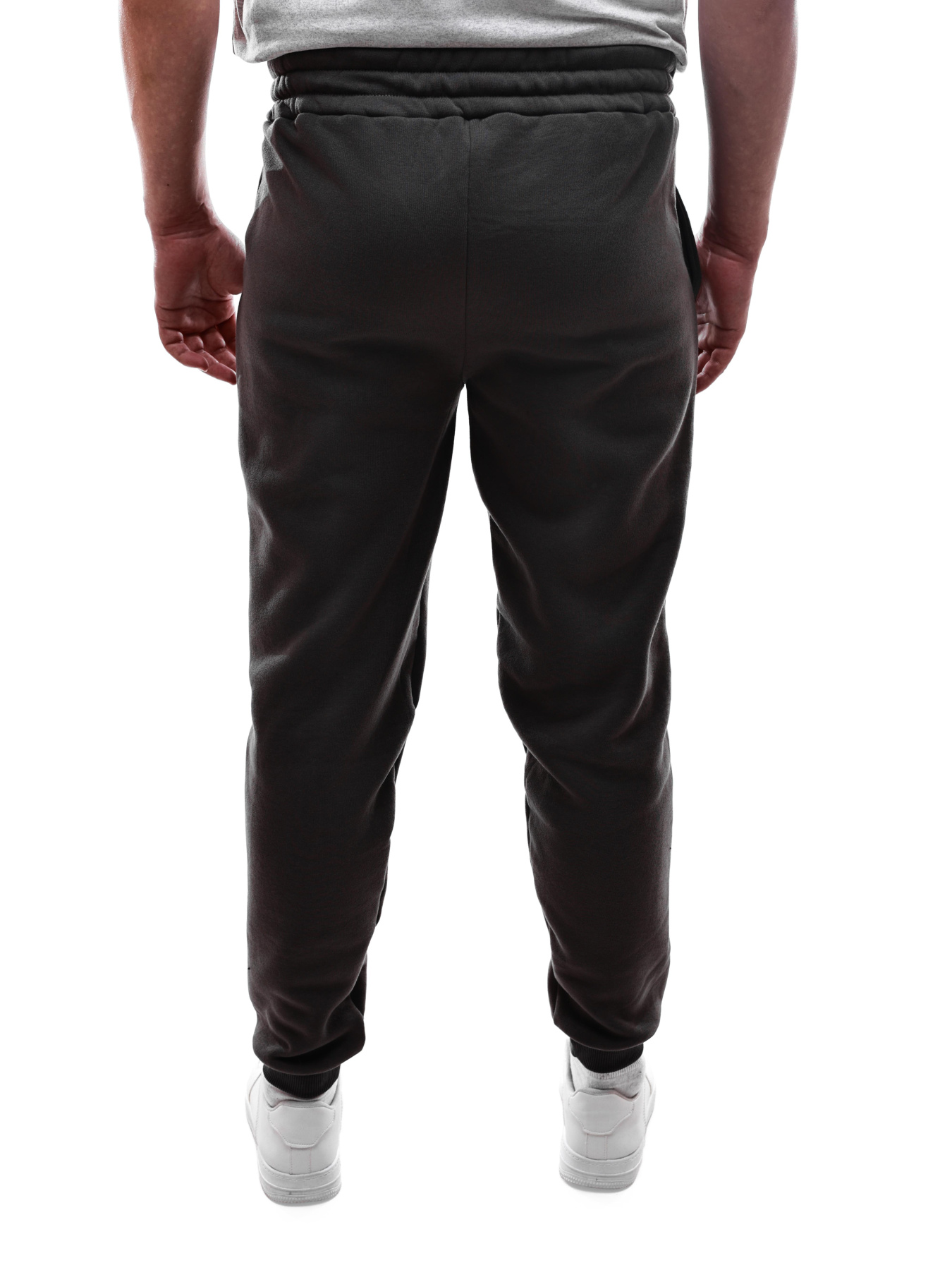 Штаны спортивные STREAM модель 706996 Фото