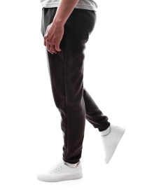 Штаны спортивные STREAM модель 706996 Штаны спортивные STREAM модель 706996 Фото