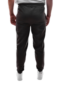 Штаны спортивные STREAM модель 706996 Штаны спортивные STREAM модель 706996 Фото