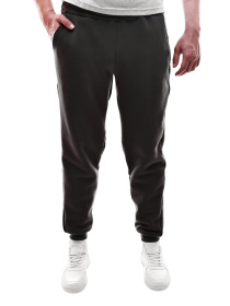 Штаны спортивные STREAM модель 706996 Штаны спортивные STREAM модель 706996 Фото