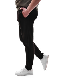 Штани спортивні STREAM модель 707053 Фото