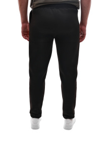 Штани спортивні STREAM модель 707053 Фото