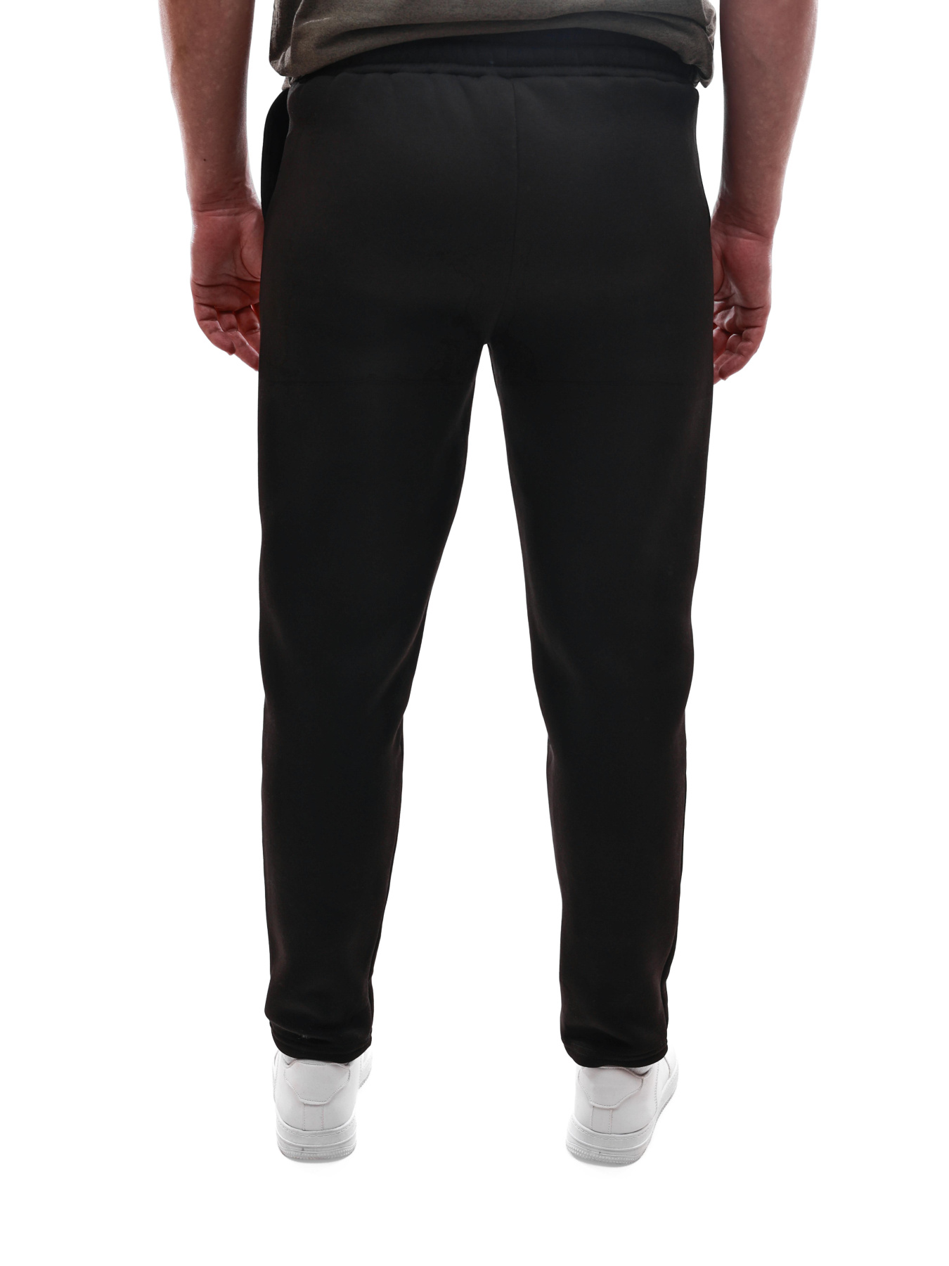 Спортивні штани STREAM модель 707053 Фото