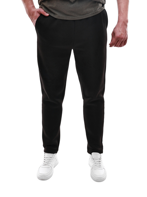 Штаны спортивные STREAM модель 707053 Фото