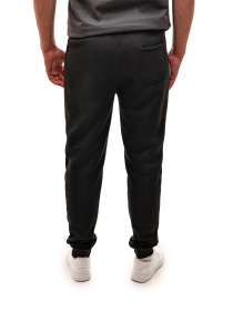 Штаны спортивные LUMO модель 707076 Фото