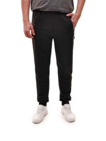 Штаны спортивные LUMO модель 707076 Фото