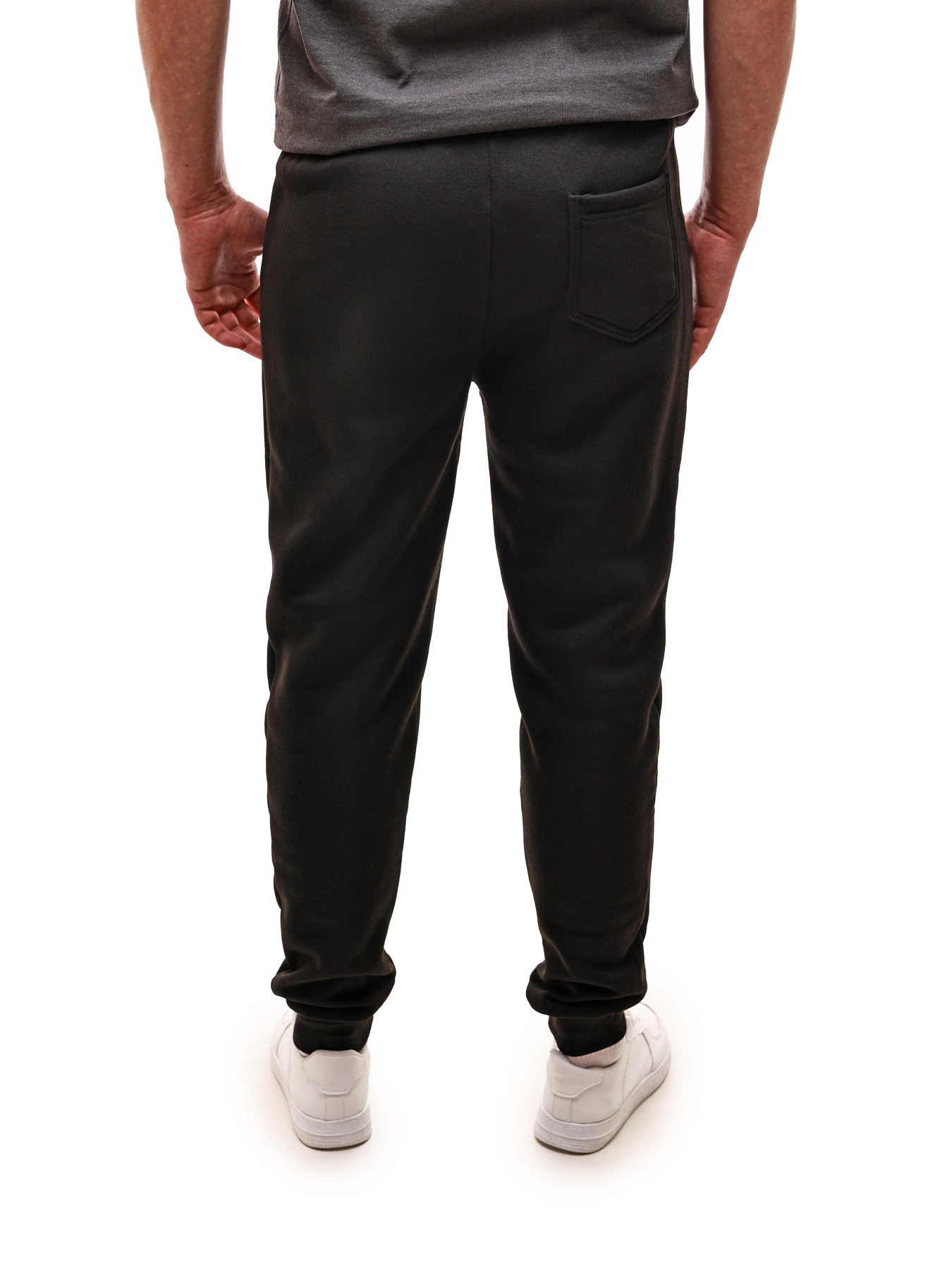 Штаны спортивные LUMO модель 707076 Фото