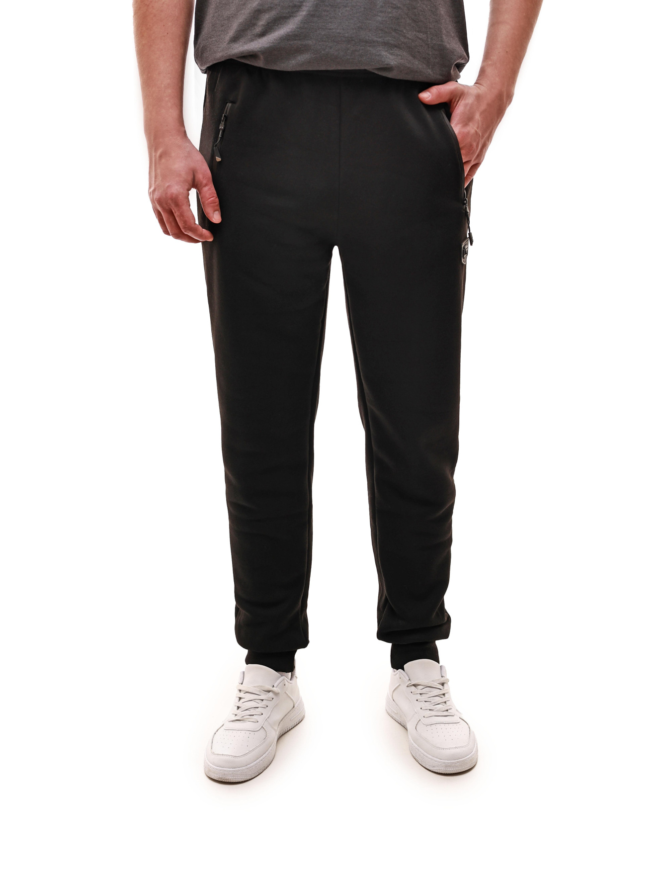 Штаны спортивные LUMO модель 707076 Фото