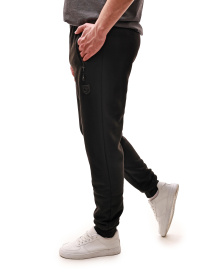 Штаны спортивные LUMO модель 707076 Фото