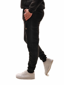 Штаны спортивные LUMO модель 707080 Фото