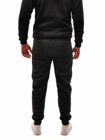 Штаны спортивные LUMO модель 707080 Фото