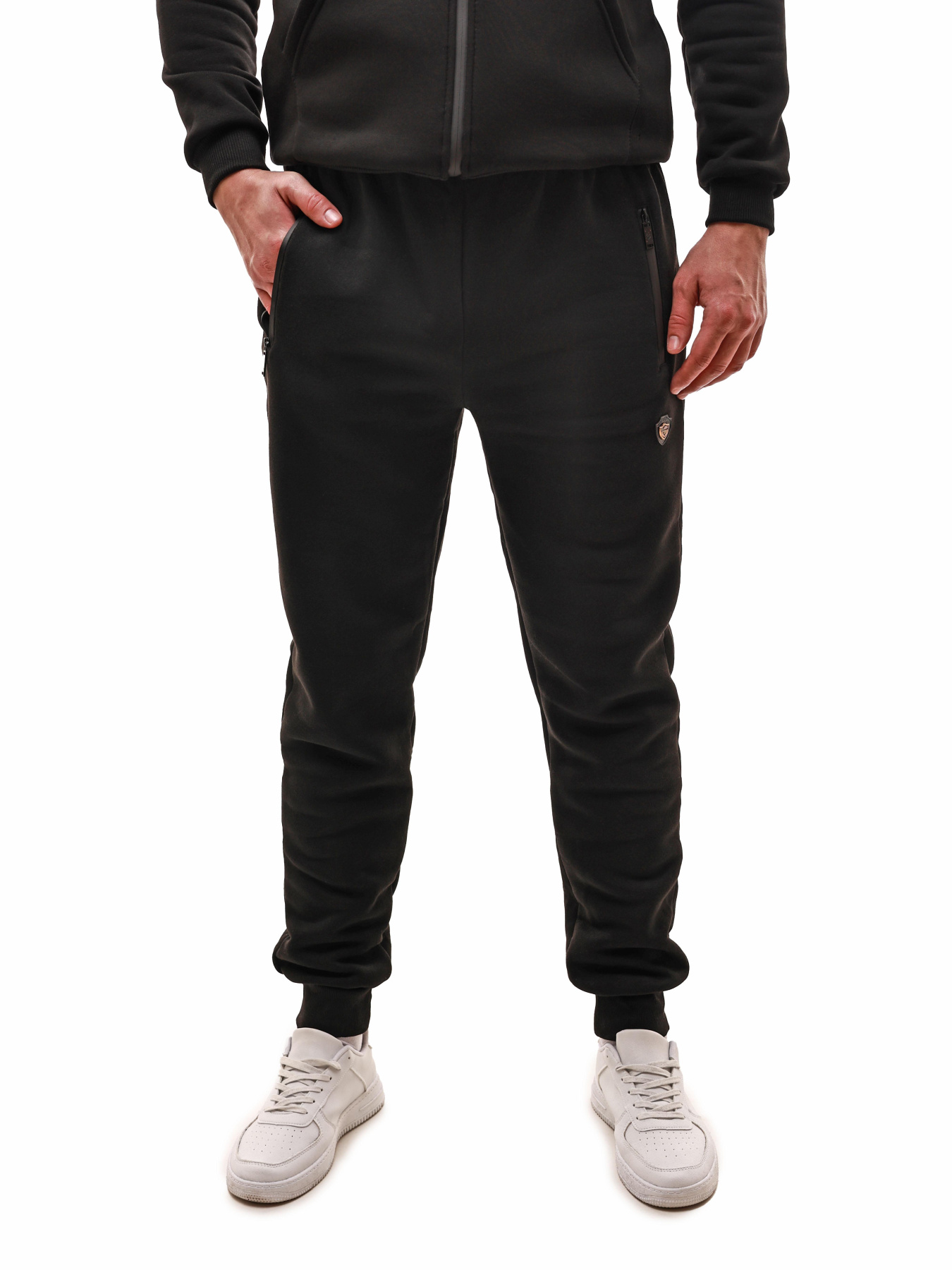 Спортивні штани LUMO модель 707080 Фото