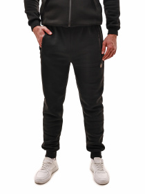 Спортивні штани LUMO модель 707080 Фото