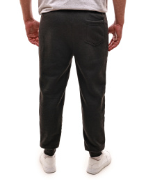 Штаны спортивные LUMO модель 707083 Фото