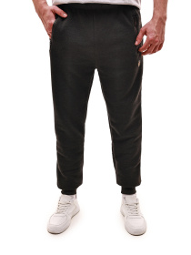 Штаны спортивные LUMO модель 707083 Фото