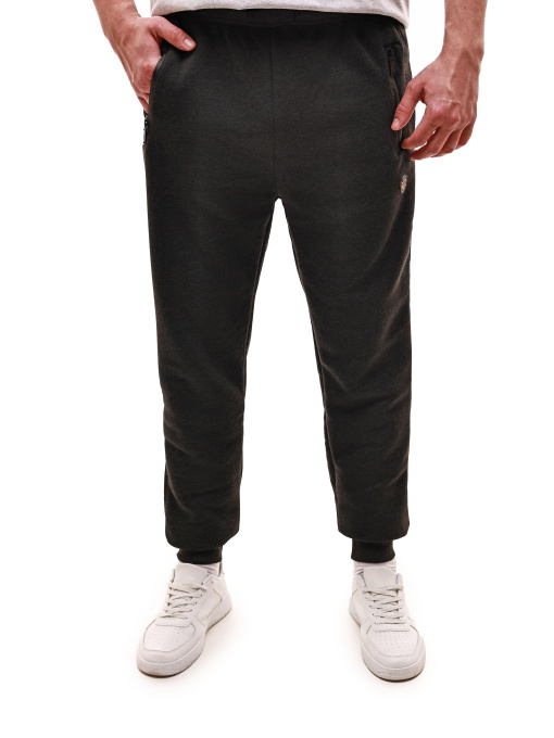 Спортивні штани LUMO модель 707083 Фото