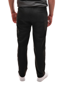 Штани спортивні LUMO модель 707112 Фото