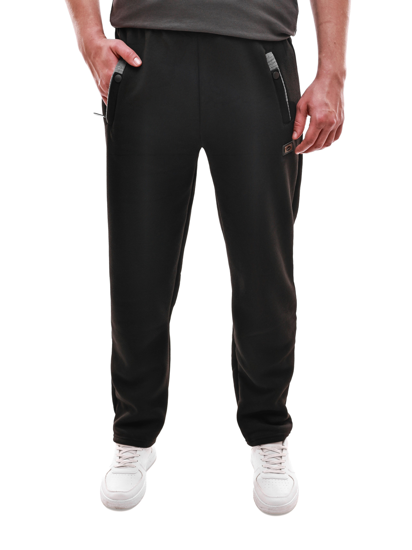 Штаны спортивные LUMO модель 707112 Фото