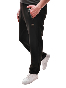 Штаны спортивные LUMO модель 707112 Фото