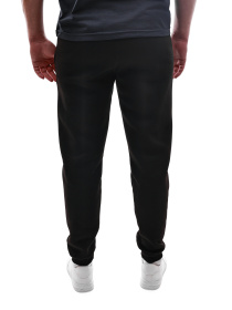 Штаны спортивные LUMO модель 707120 Фото