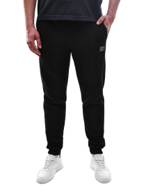 Штаны спортивные LUMO модель 707120 Фото