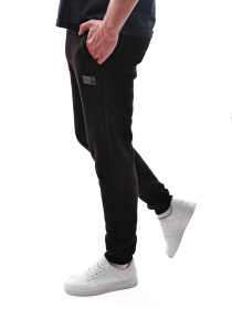 Спортивні штани LUMO модель 707120 Фото