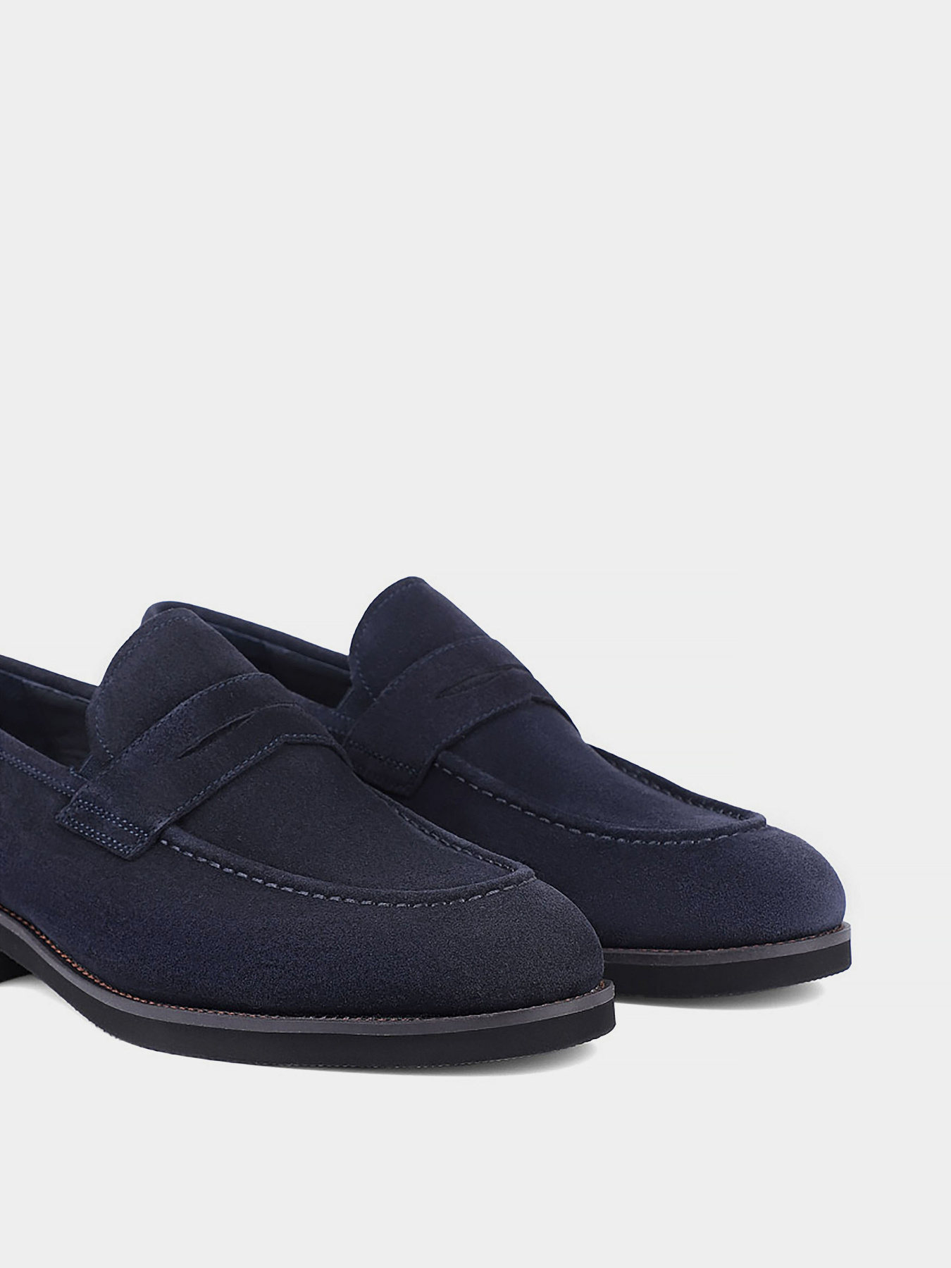 Лоферы Miguel Miratez модель 07A-816-X35 Фото