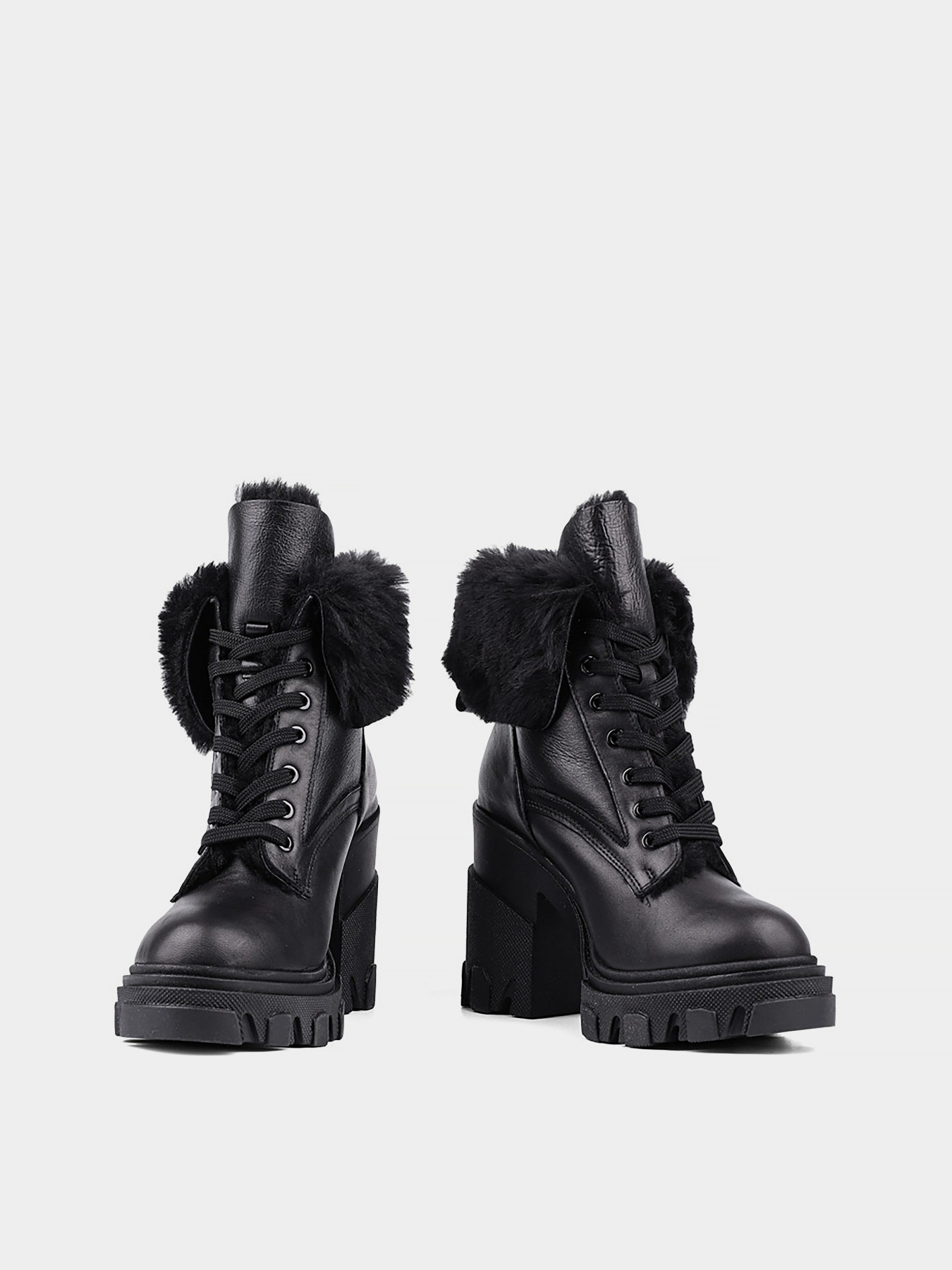 Бoтильоны Attizzare модель 23KB-1065-1 Фото