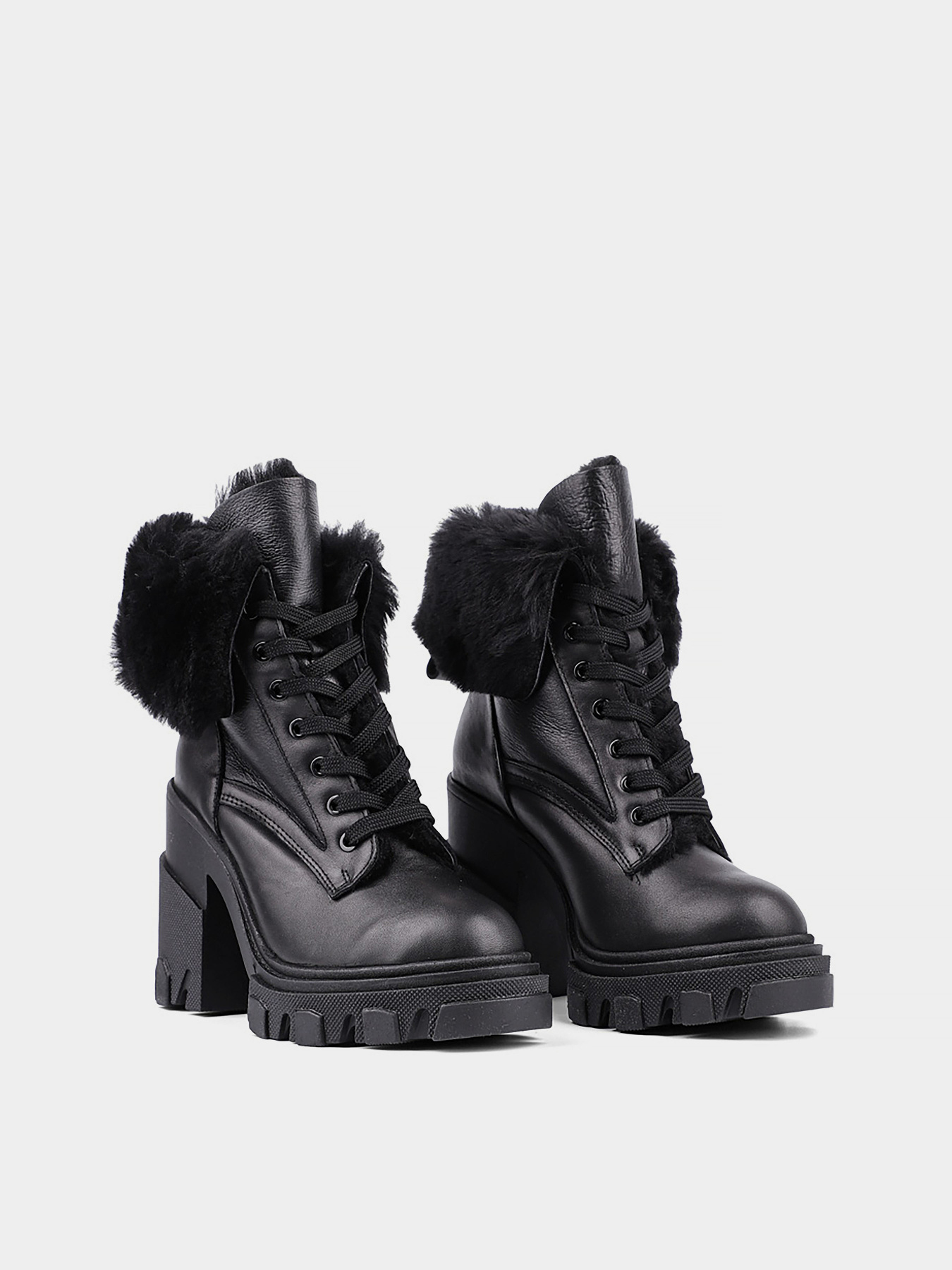 Бoтильоны Attizzare модель 23KB-1065-1 Фото