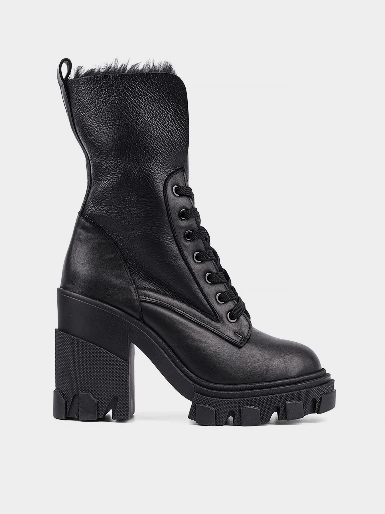 Бoтильоны Attizzare модель 23KB-1065-1 Фото