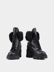 Бoтильоны Attizzare модель 23KB-1065-1 Фото