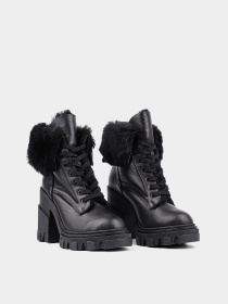 Бoтильоны Attizzare модель 23KB-1065-1 Фото