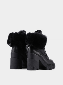 Бoтильоны Attizzare модель 23KB-1065-1 Фото