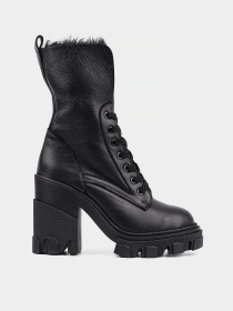 Бoтильоны Attizzare модель 23KB-1065-1 Фото