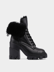 Бoтильоны Attizzare модель 23KB-1065-1 Фото