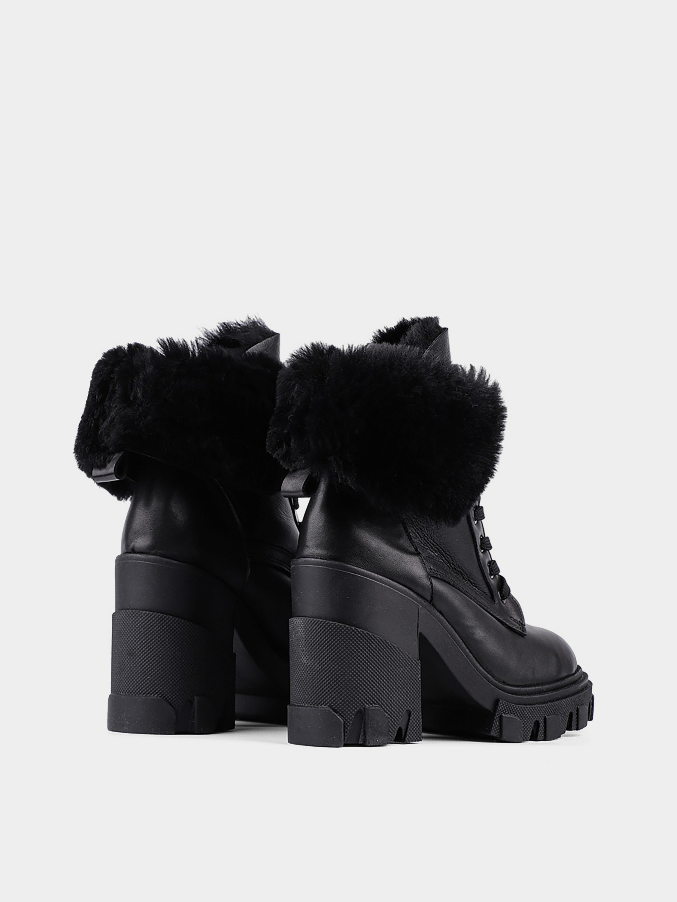 Бoтильоны Attizzare модель 23KB-1065-1 Бoтильоны Attizzare модель 23KB-1065-1 Фото