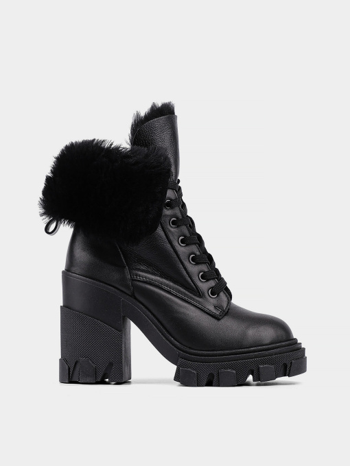 Бoтильоны Attizzare модель 23KB-1065-1 Фото